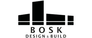 Bosk-Design-and-Build-Ltd