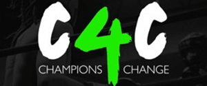 Champions 4 Change