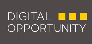 Digital Opportunity Skills Training CIC